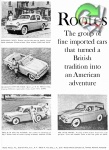Rootes 1959 113.jpg